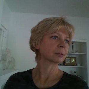 Meet your Posher, Penny